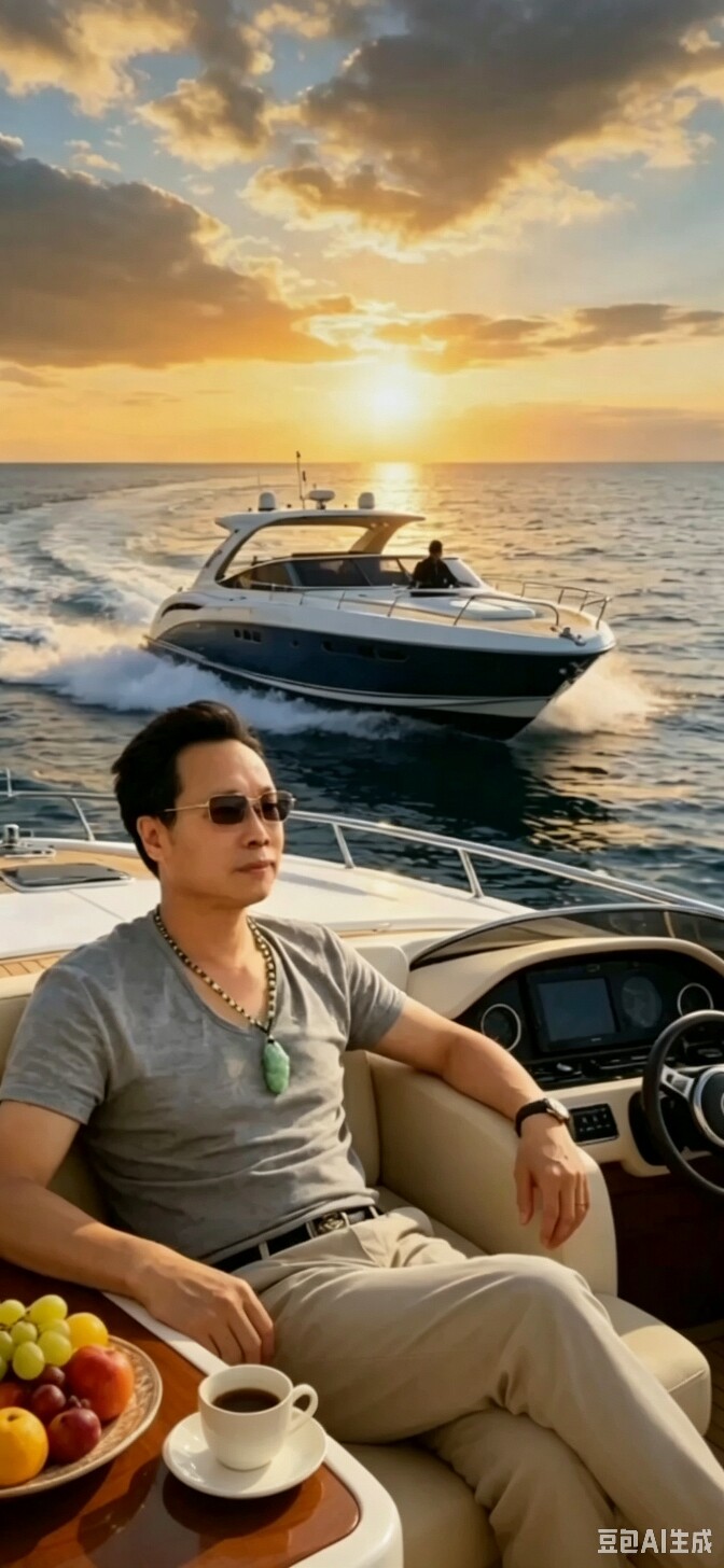 高品质腰带店