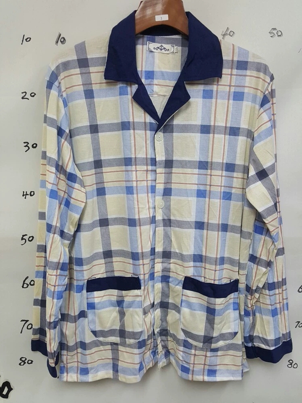 3107-- Av (01) Free Shipping, Women's Style, Men's Style, Milk Silk Fabric Short-Sleeved Top