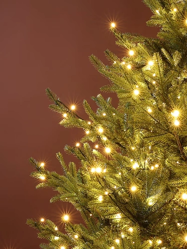 Рождественский снеговик 1,5 метра 1,8 метра роскошная лампа, освещение, шифрование, бытовое пламенное пламенное экологическое моделирование PE Рождественская елка