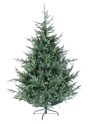 Рождественский снеговик 1,5 метра 1,8 метра роскошная лампа, освещение, шифрование, бытовое пламенное пламенное экологическое моделирование PE Рождественская елка