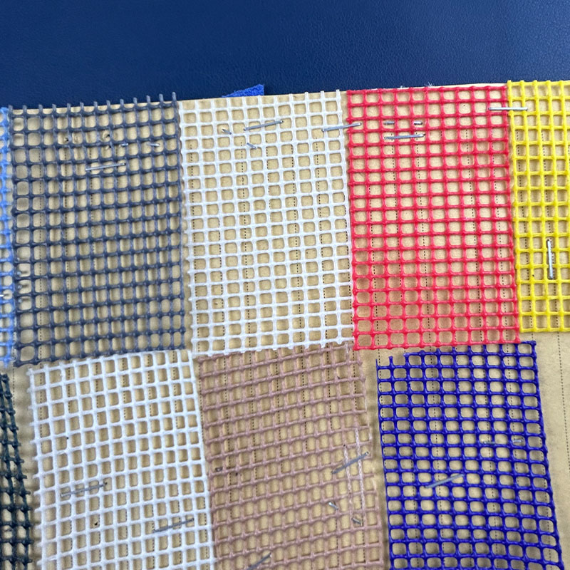 AJ4网格中网侧网大揭秘：修复你的爱鞋，焕新不止一点点！🌟