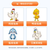 徽千方 Ди -Кечжули шарики шнур