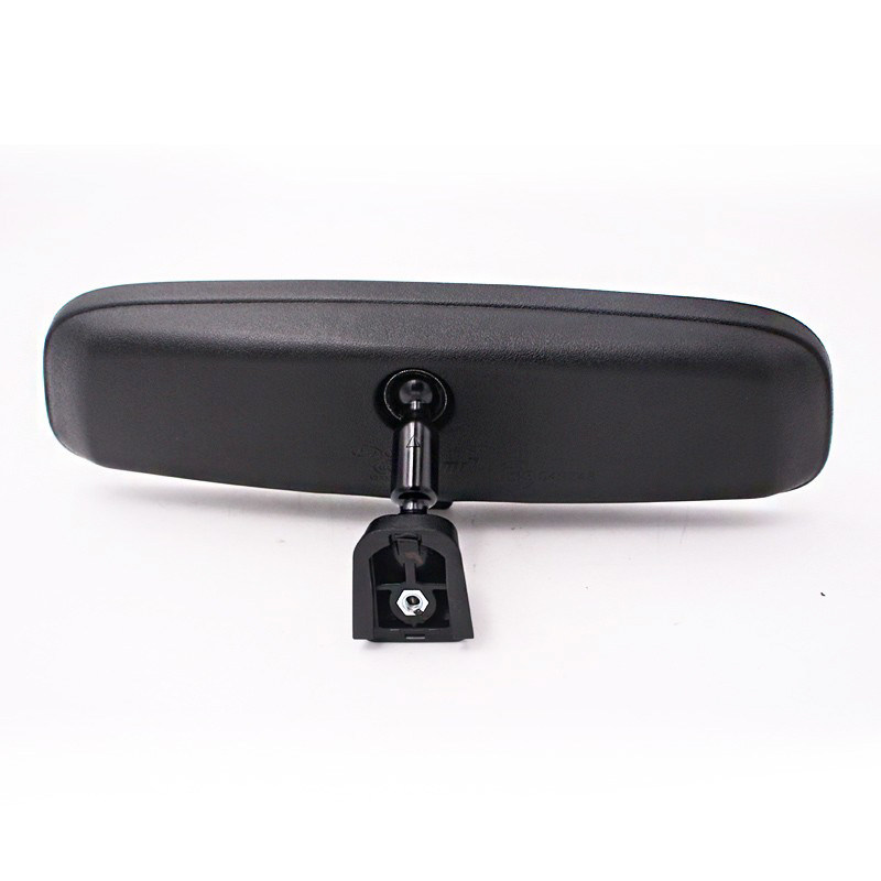 851013X100//85101-3X100//Suitable for Hyundai Kia/Interior Mirror/Rearview Mirror