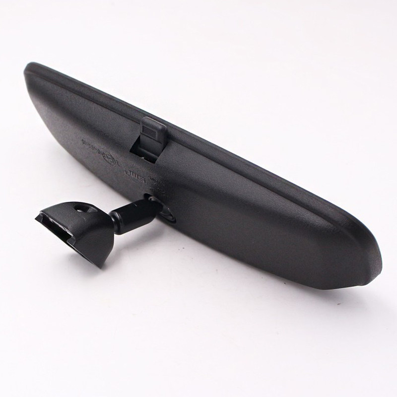 851013X100//85101-3X100//Suitable for Hyundai Kia/Interior Mirror/Rearview Mirror