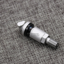 Adapted modern Sooceight brand new winning figure IX45 Kia K5K4 tire pressure sensor valve nozzle screw cap