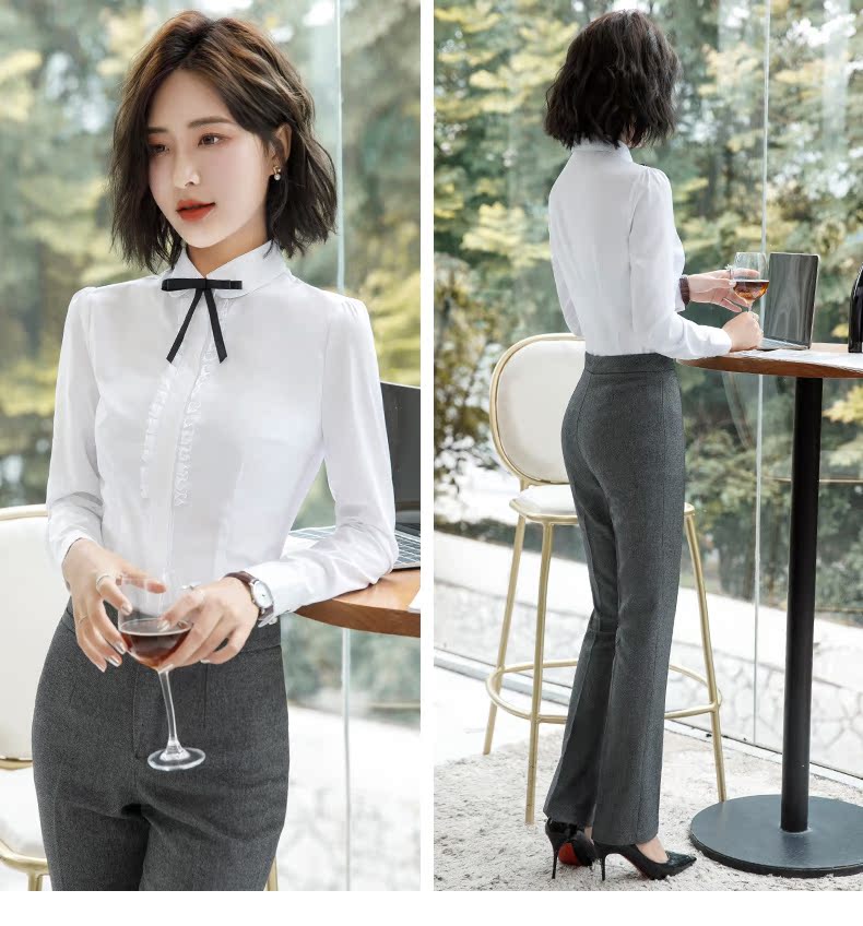 Tailleur femme - Ref 3245127 Image 25