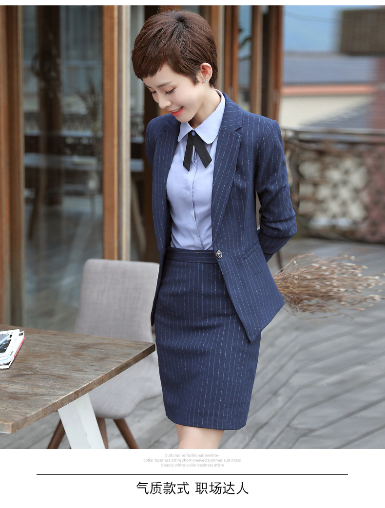 Tailleur femme - Ref 3244924 Image 22