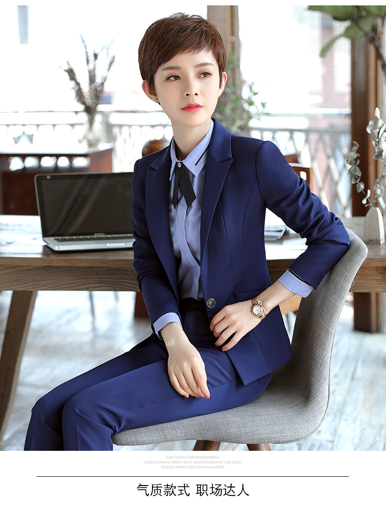 Tailleur femme - Ref 3244632 Image 21