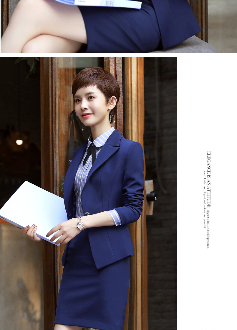 Tailleur femme - Ref 3242886 Image 22