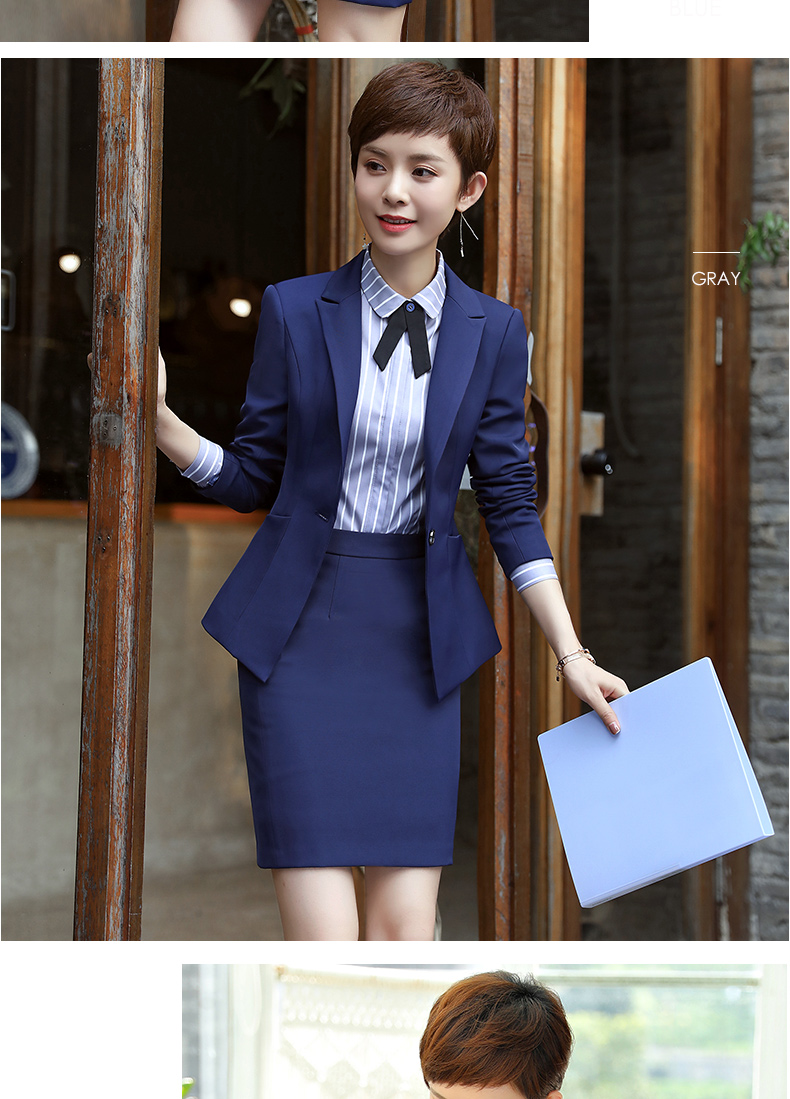 Tailleur femme - Ref 3242886 Image 23