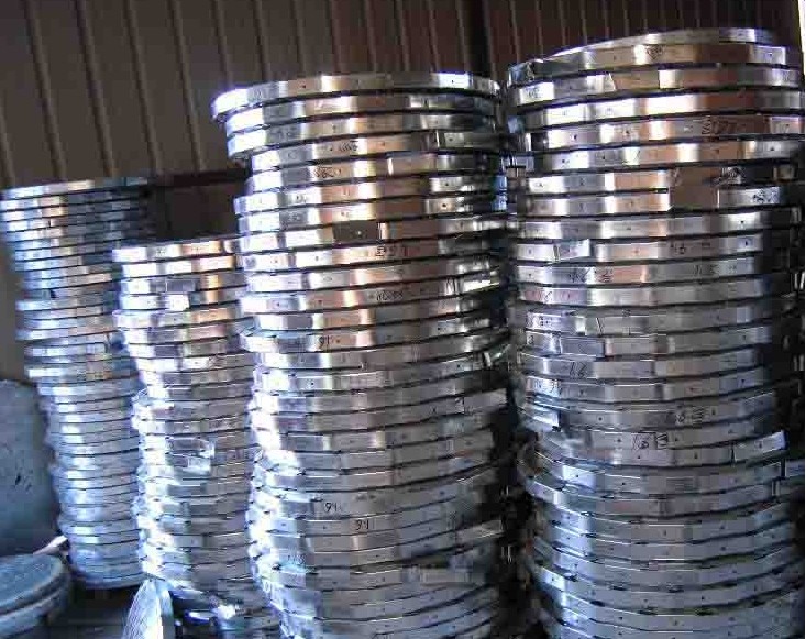 Color steel strip C84 gusset keel 75 right angle signature door head ceiling ceiling guillotine special stainless steel keel