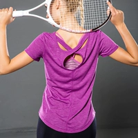 Фиолетовый 17026