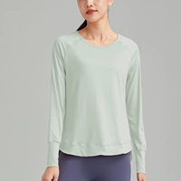 5131 Авокадо Грин