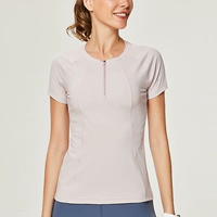 Водог тумана