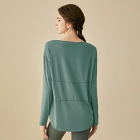 Прилив синий