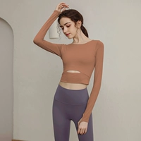 Карамельный цвет