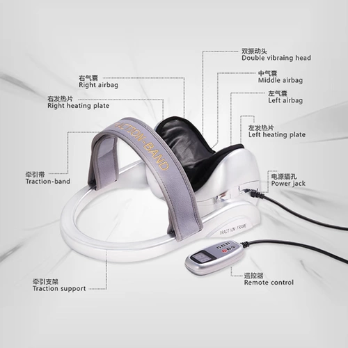 Мотоцикл позвонка 悄 艿 艿 艿   Подушка