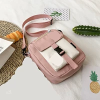 Розовый без аксессуаров. Собирайте малышку и получайте подарки.