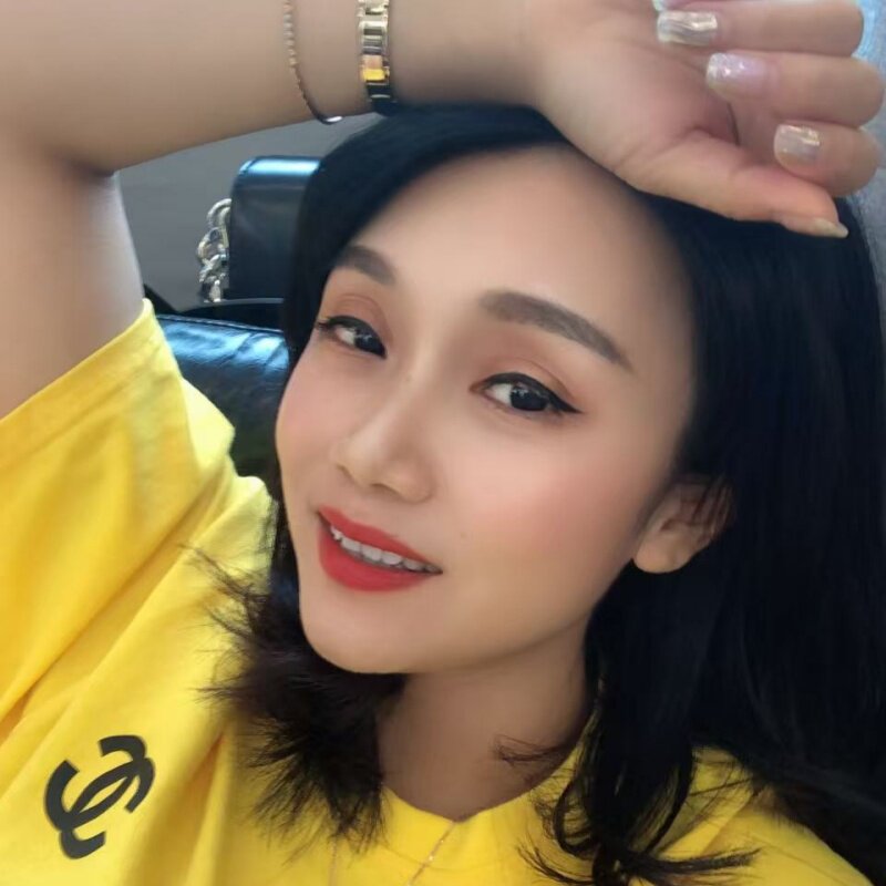 深圳小颜轻奢女包