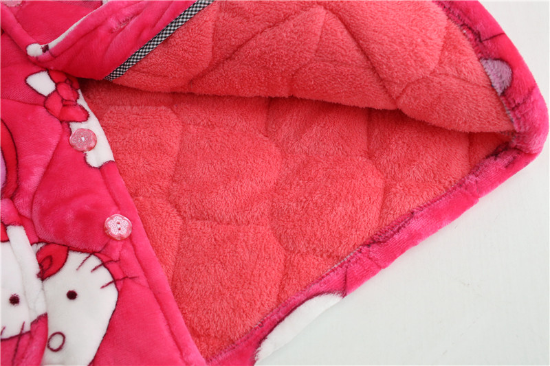 Pyjama pour femme OTHER   en Coton à manches longues - Ref 2994434 Image 26