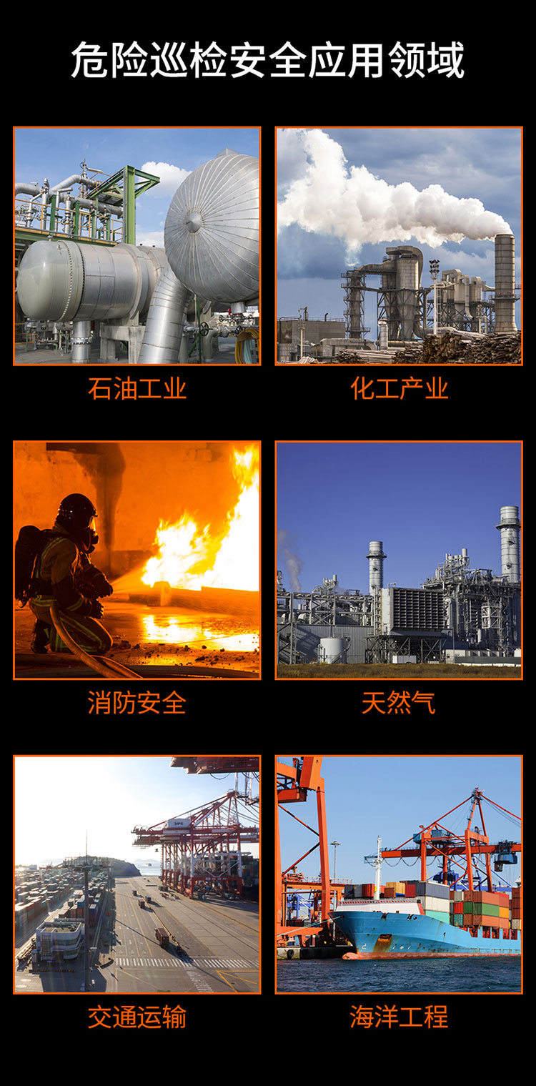 无敌了！联发科2025分红预测，搞钱必看的股市秘籍🔥-2025-淘宝百科网