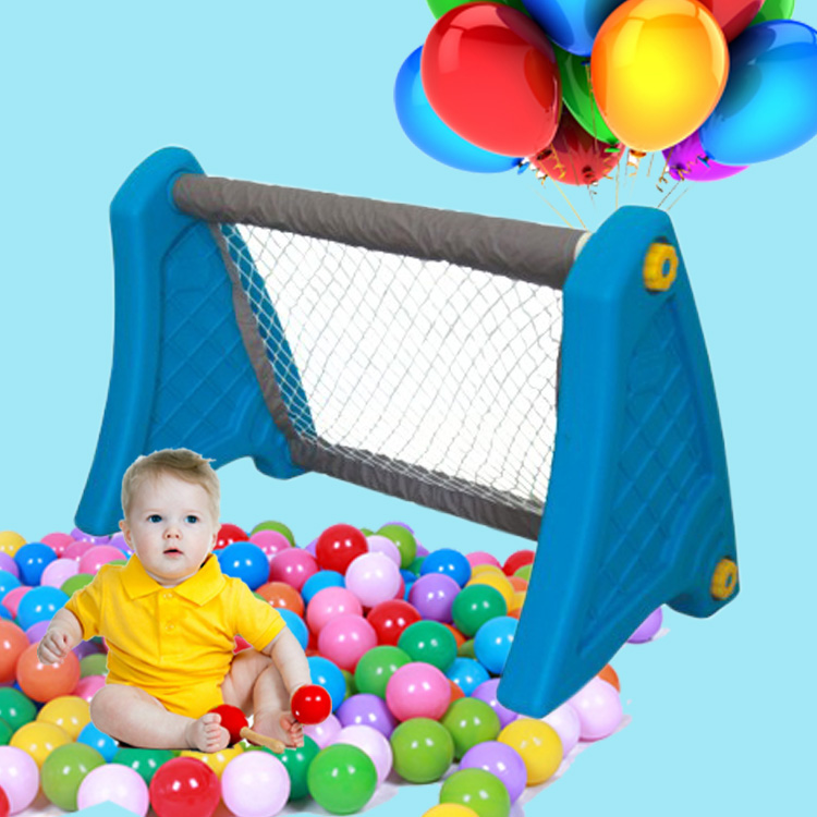 Ileen Stars Kindergarten Morning Instruments Children Sports Instruments Kindergarten Outdoor Sports Small And Medium Toy Football Doors