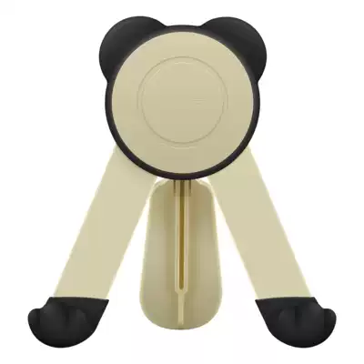 Backgammon K5 special bracket small raccoon bracket backgammon bracket backgammon kit