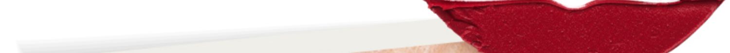 Đức dm alverde Color & Care Natural Lip Balm Organic Moisturising Lip Lipstick - Son môi 3ce fairy cake