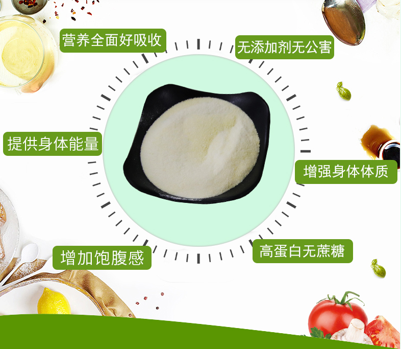 Kang Xiaolai Chế độ ăn uống dinh dưỡng dành cho người lớn Nuôi dưỡng động vật và thực vật Sức khỏe Sản phẩm Bột sữa bò Bovine 1kg - Thực phẩm dinh dưỡng trong nước vitamin tong hop