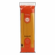 Imported vera spaghetti commercial whole box spaghetti