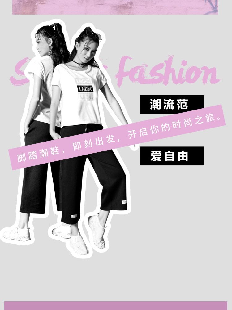 Dép Li Ning 2018 mùa hè mẫu mới nhẹ nam và nữ dép đi biển dép dép thể thao AGAN001 002 dép converse