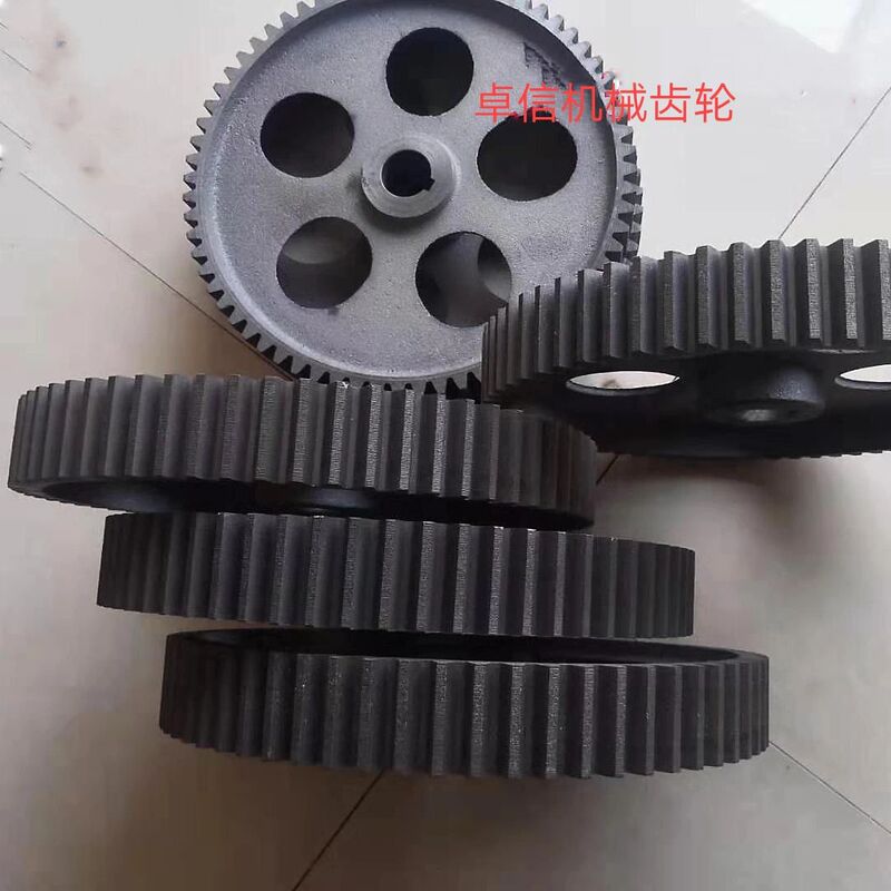 Noodle Press Noodle Machine Gear Accessories Collection Dough Mixer Gear 90 Teeth 80 Teeth 88 Teeth 96 Teeth Conveyor Gear Noodle Press Noodle Machine Gear Accessories Collection Dough Mixer Gear 90 Teeth 80 Teeth 88 Teeth 96 Teeth Conveyor Gear