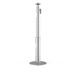 Máy móc treo máy chiếu treo tường J7 G7 J6S C6 G3 P2 - Phụ kiện máy chiếu màn chiếu điện 200 inch Phụ kiện máy chiếu
