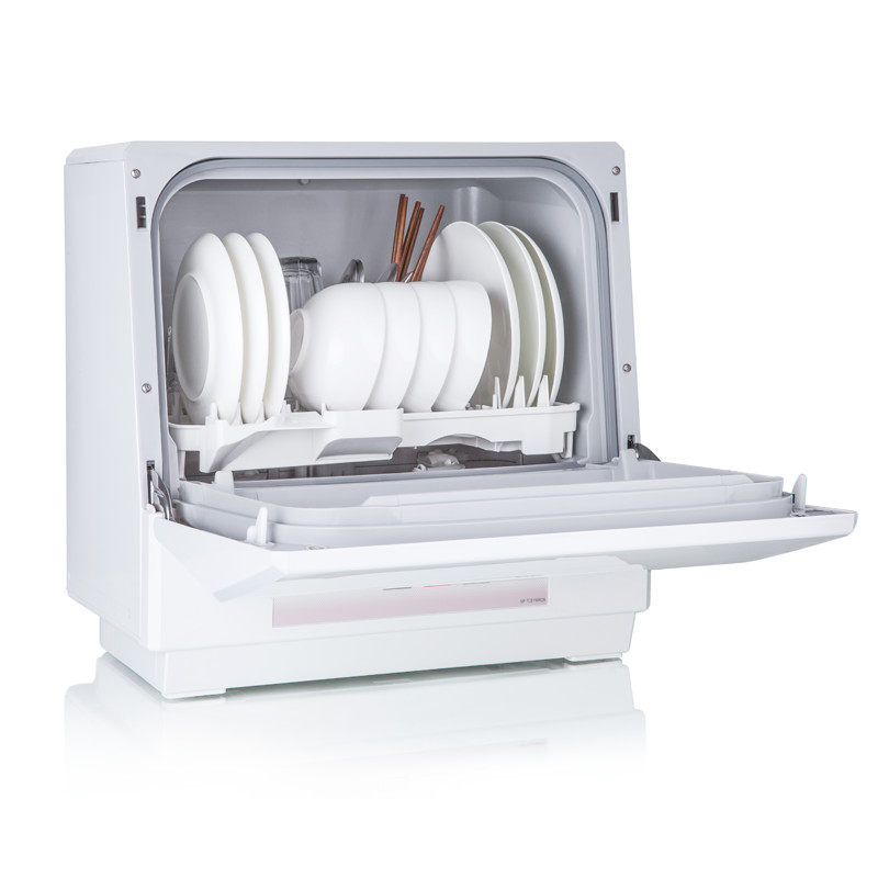 panasonic/����ϴ���nptcb1wrcn