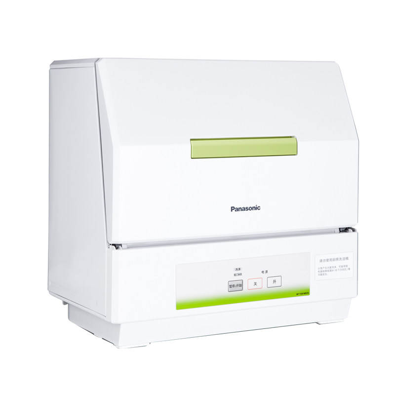 panasonic/����ϴ���NP-TCB1WECN