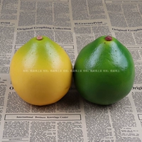 Одна цена скидки для каждой из двух моделей