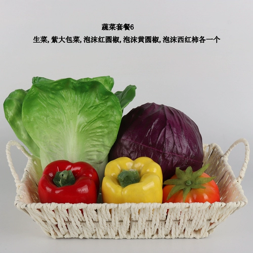 БЕСПЛАТНАЯ ДОСТАВНА