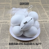 Реалистичная пластиковая фигурка, игрушка, реквизит для фотографии, «сделай сам»