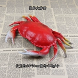 38 БЕСПЛАТНАЯ ПЕРЕДАЧАЯ СДЕЛАЧА