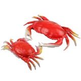 38 БЕСПЛАТНАЯ ПЕРЕДАЧАЯ СДЕЛАЧА