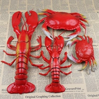 Четыре комплекта