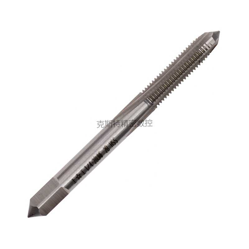 Upper Work Beauty Screws 6-32UNC 1 4 5 16 3 8 1 2 9 16 5 8 3 7 7 7 8 1