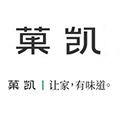 菓凯香薰促销店