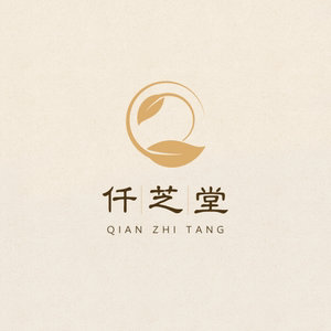 仟芝堂