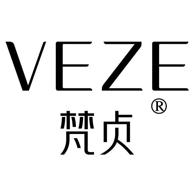 梵贞品牌企业店