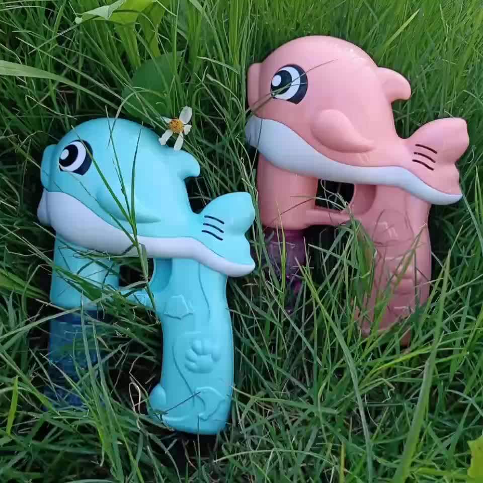 Children's Toys Boys 5 girls 7 Yi Intelligence 3-6 years old 8 elementary students 9 birthday Saturday 1 gift 10 kindergarten