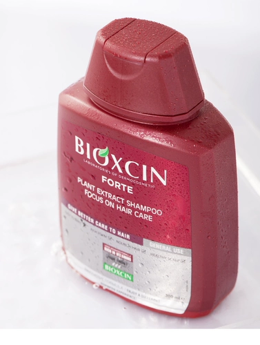 Турецкое шампунь биоксцин мыть и выпадение волос 8 раз способствует сырым волосам биокссин оригинал 300м