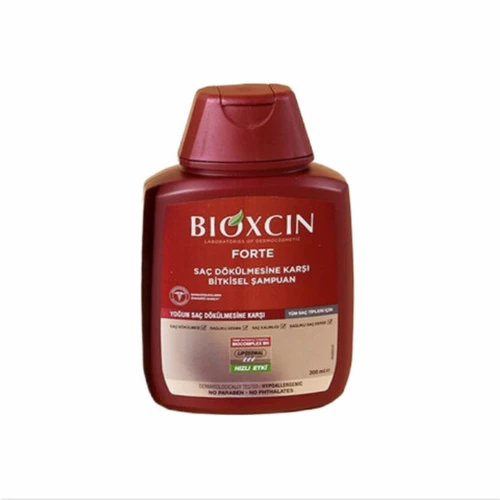 Турецкое шампунь биоксцин мыть и выпадение волос 8 раз способствует сырым волосам биокссин оригинал 300м