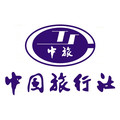 成都中国旅行社锦里专营店