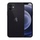 Apple/Apple iPhone13 Promax National Bank Dual Sim 5G Full Netcom Apple 12Pro Apple 13 mini 2